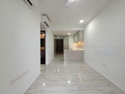 Parc Esta (D14), Apartment #468324751